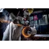 Angle Grinder Metabo WE 19-125 Q 1900W 11000 RPM 12.5cm