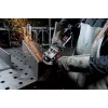 Angle Grinder Metabo WE 19-125 Q 1900W 11000 RPM 12.5cm