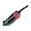 Angle Grinder Metabo WE 19-125 Q 1900W 11000 RPM 12.5cm
