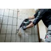Hammer Drill Metabo KH 18 LTX BL 24, 1280 RPM, SDS Plus, 2.4 cm