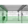 Line level Laserliner PocketPlane-Laser 3G ±0.3 mm/m self-levelling