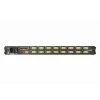 ATEN CL5716M 16-Port LCD KVM Rack Console