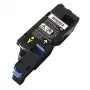DELL 593-11143 toner cartridge 1 pc(s) Original Yellow