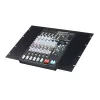 Audio Mixer Omnitronic 10040280