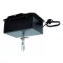 Safety rotary motor Eurolite MD-3010 Black 230V 50Hz 5kg
