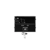 Motor Eurolite 50301503 Maximum load 10 kg Maximum ball diameter 50 cm
