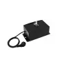 Motor Eurolite 50301503 Maximum load 10 kg Maximum ball diameter 50 cm