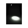 Disco stroboscope Eurolite THA-250F Black LED 200W DMX