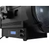 Disco stroboscope Eurolite THA-250F Black LED 200W DMX