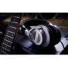 Headphones Roland RH-A30