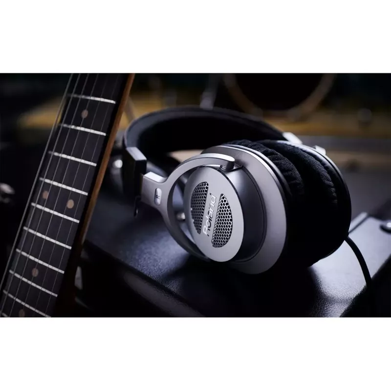 Headphones Roland RH-A30