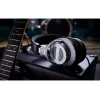 Headphones Roland RH-A30