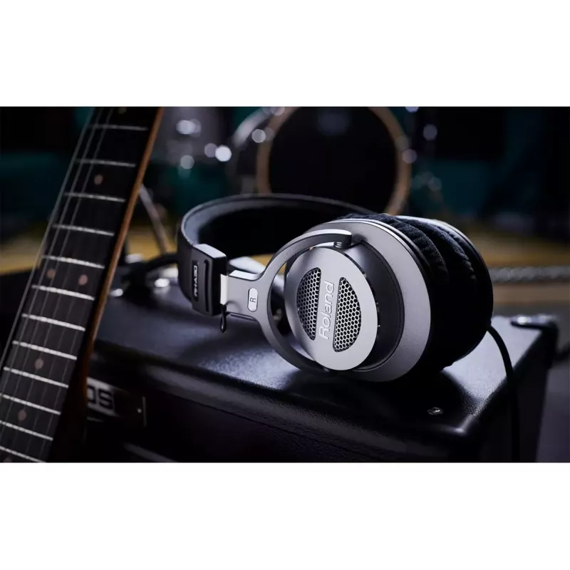 Headphones Roland RH-A30
