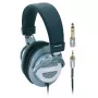 Headphones Roland RH-A30