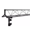 Lighting Stand Eurolite 59007032 Black Steel 60 kg