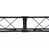 Lighting Stand Eurolite 59007032 Black Steel 60 kg