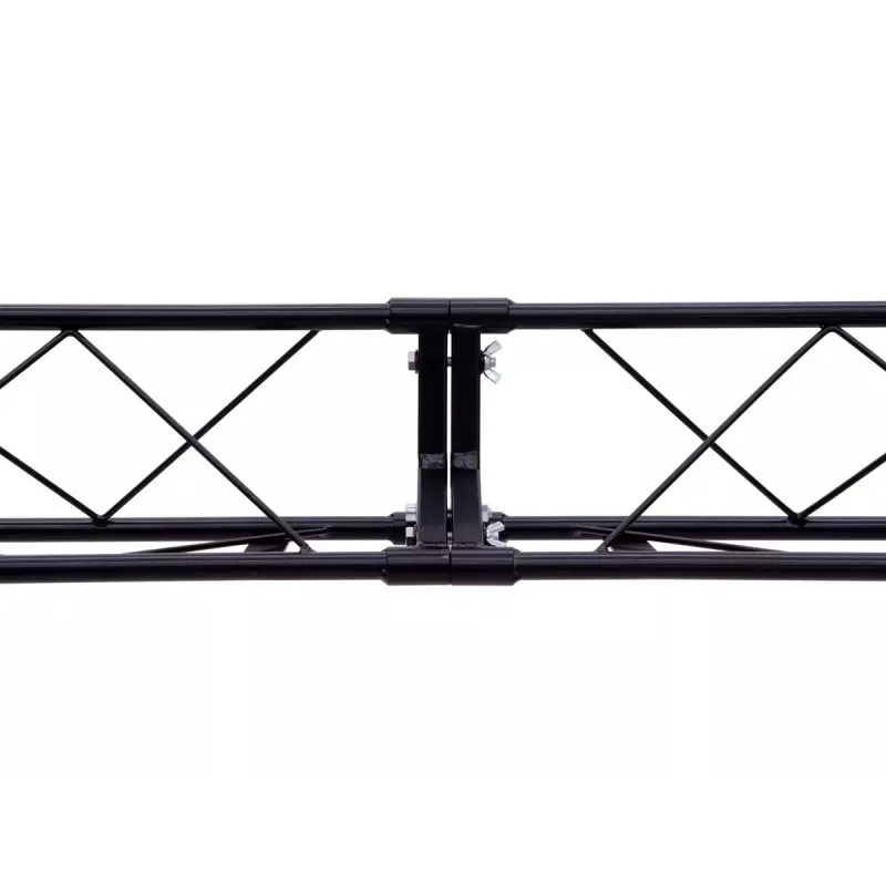 Lighting Stand Eurolite 59007032 Black Steel 60 kg