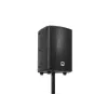 2-way Speaker Omnitronic WAMS-08BT MK2