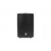 2-way Speaker Omnitronic WAMS-08BT MK2