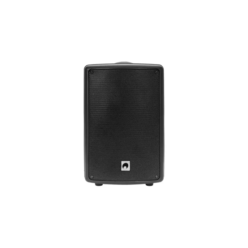 2-way Speaker Omnitronic WAMS-08BT MK2
