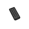 2-way Speaker Omnitronic WAMS-08BT MK2