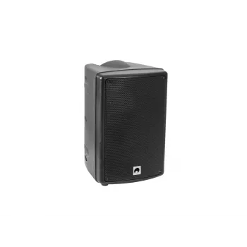 2-way Speaker Omnitronic WAMS-08BT MK2