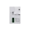 AV transmitter ATEN VE1801AEUT-AT-G HDMI HDBaseT-Lite 4096x2160