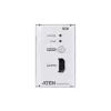 AV transmitter ATEN VE1801AEUT-AT-G HDMI HDBaseT-Lite 4096x2160