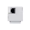 AV transmitter ATEN VE1801AEUT-AT-G HDMI HDBaseT-Lite 4096x2160