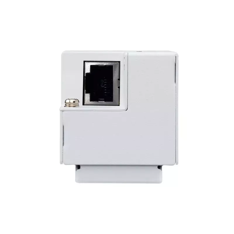 AV transmitter ATEN VE1801AEUT-AT-G HDMI HDBaseT-Lite 4096x2160