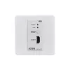 AV transmitter ATEN VE1801AEUT-AT-G HDMI HDBaseT-Lite 4096x2160
