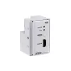 AV transmitter ATEN VE1801AEUT-AT-G HDMI HDBaseT-Lite 4096x2160
