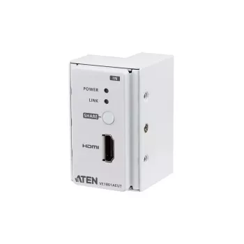 AV transmitter ATEN VE1801AEUT-AT-G HDMI HDBaseT-Lite 4096x2160