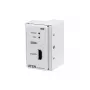 AV transmitter ATEN VE1801AEUT-AT-G HDMI HDBaseT-Lite 4096x2160