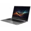 Laptop CAPTIVA Power Starter I77-289 15.6 inch Intel Core i5 64GB RAM 1TB SSD Windows 11