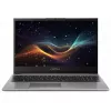 Laptop CAPTIVA Power Starter I77-289 15.6 inch Intel Core i5 64GB RAM 1TB SSD Windows 11