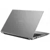 Laptop CAPTIVA Power Starter I77-289 15.6 inch Intel Core i5 64GB RAM 1TB SSD Windows 11
