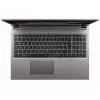 Laptop CAPTIVA Power Starter I77-289 15.6 inch Intel Core i5 64GB RAM 1TB SSD Windows 11