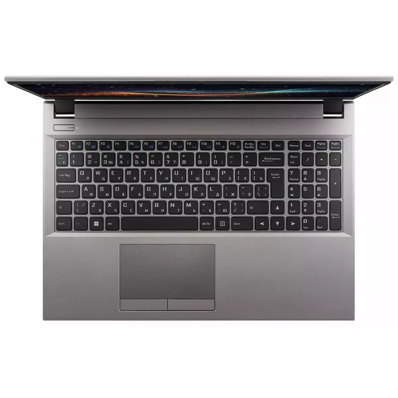 Laptop CAPTIVA Power Starter I77-289 15.6 inch Intel Core i5 64GB RAM 1TB SSD Windows 11