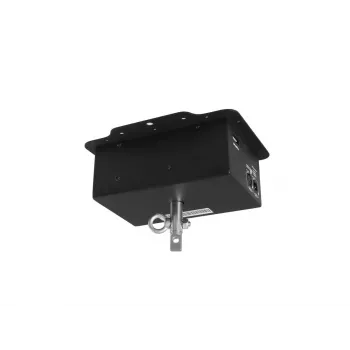 Motor Eurolite 50301530 disco ball accessory