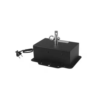 Motor Eurolite 50301530 disco ball accessory