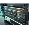 Parametric equalizer Omnitronic 10355526