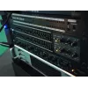 Parametric equalizer Omnitronic 10355526
