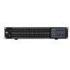 Parametric equalizer Omnitronic 10355526
