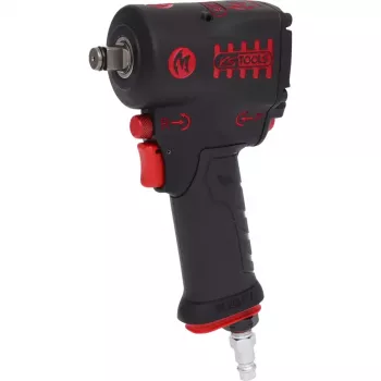 Power Screwdriver Impact Driver KS Tools 515.1270