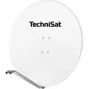Satellite antenna TechniSat 1785/1644 Gain 38.2 dBi White