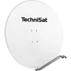 Satellite antenna TechniSat 1785/1644 Gain 38.2 dBi White