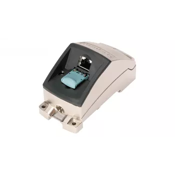 Siemens 6GK1901-1BE00-0AA2 socket-outlet