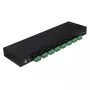 Serial converter repeater isolator RealPower 284515