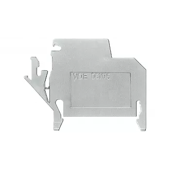 Siemens 8WA1011-1NF01 circuit breaker accessory